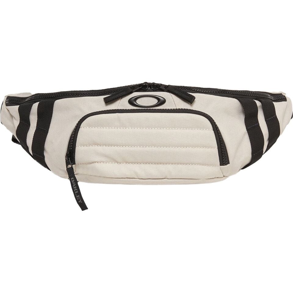 Oakley Enduro Belt Bag Unisex Bel Çantası