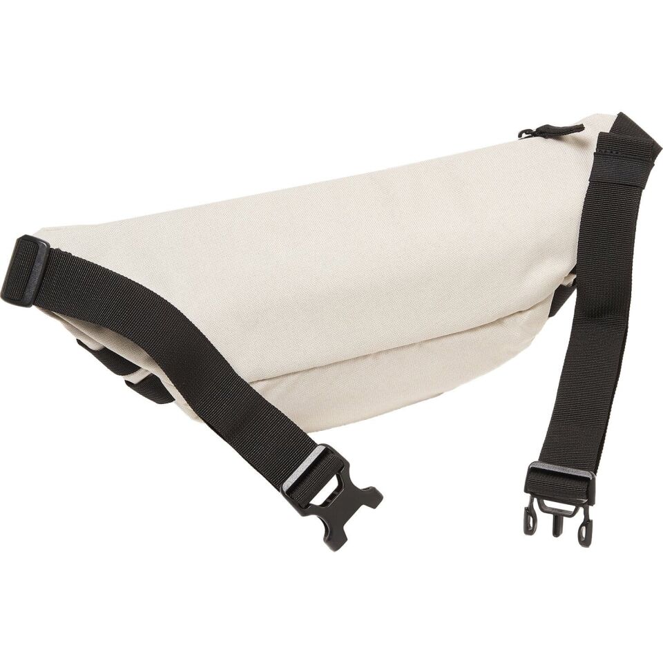 Oakley Enduro Belt Bag Unisex Bel Çantası