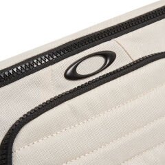 Oakley Enduro Belt Bag Unisex Bel Çantası