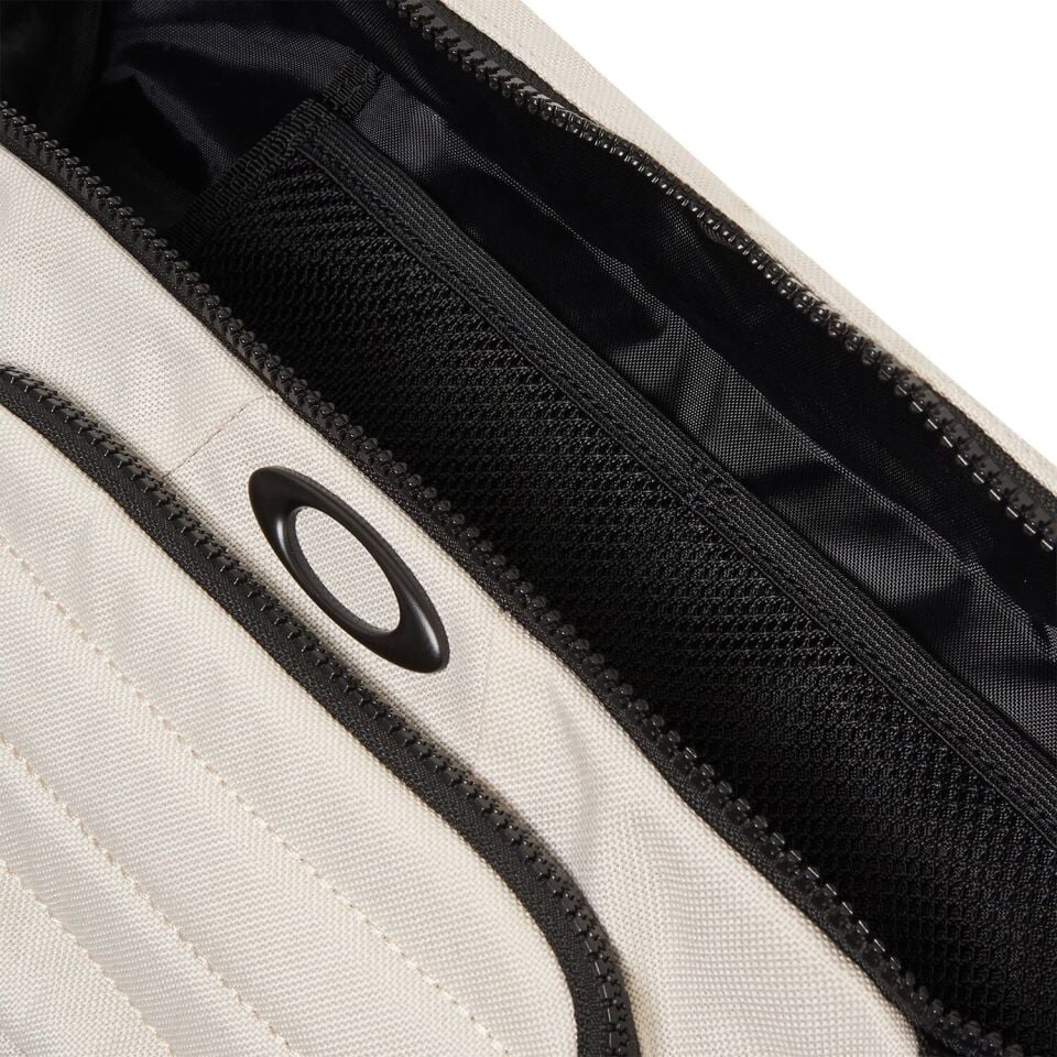 Oakley Enduro Belt Bag Unisex Bel Çantası