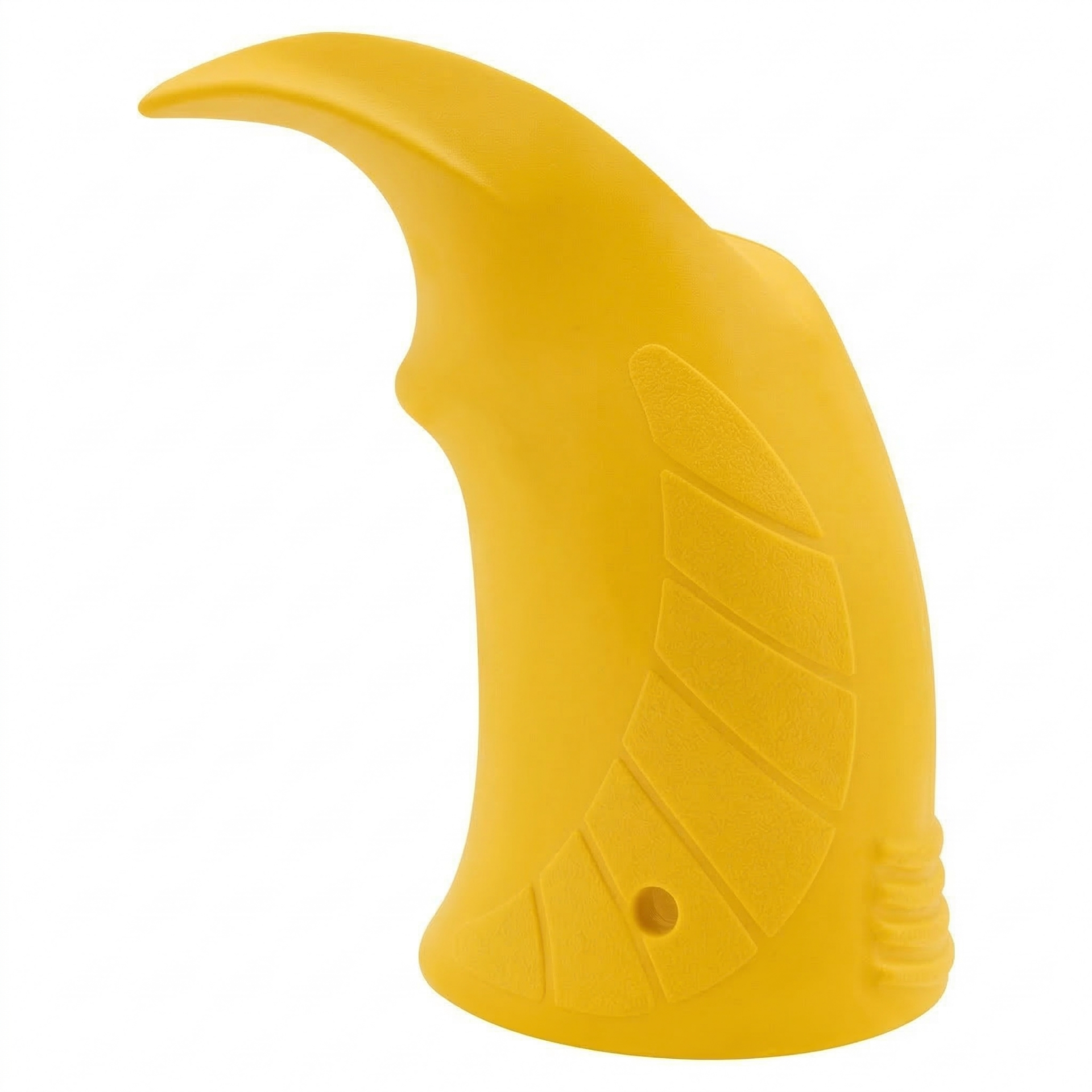 Apnea Rebel Standart Elcik