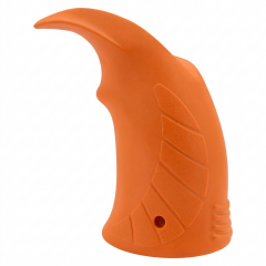 Apnea Rebel Standart Elcik