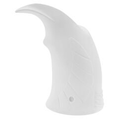 Apnea Rebel Standart Elcik