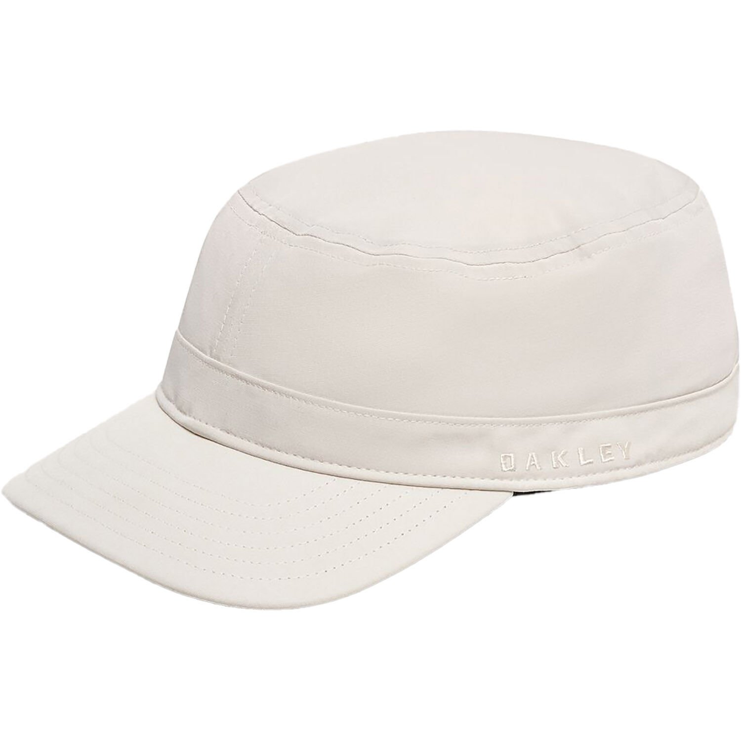 Oakley Reserve Bark Hat Unisex Şapka