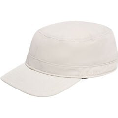 Oakley Reserve Bark Hat Unisex Şapka