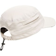 Oakley Reserve Bark Hat Unisex Şapka