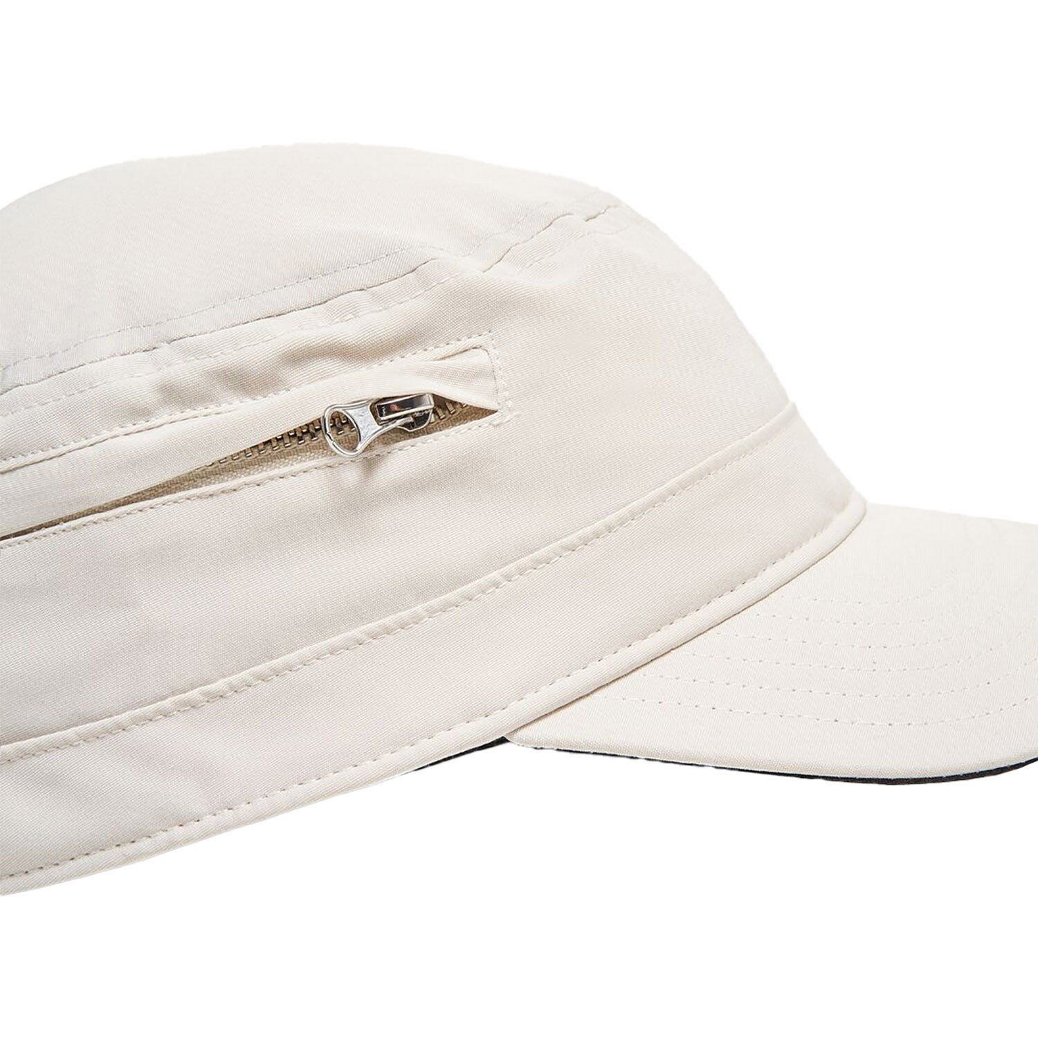 Oakley Reserve Bark Hat Unisex Şapka