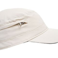 Oakley Reserve Bark Hat Unisex Şapka