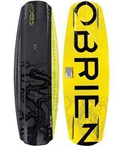 Obrien Format (Boat Boards) Wakeboard