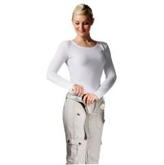 Deuter Security Belt Kemer