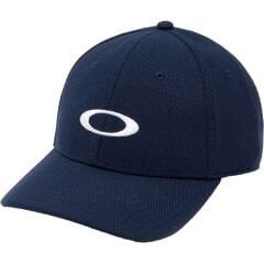 Oakley Golf Ellipse Hat Unisex Şapka
