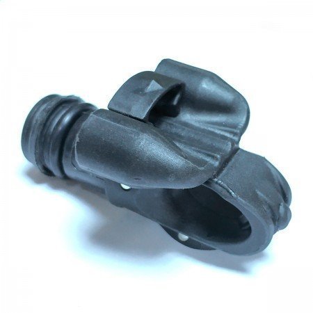 Apnea Yeni Profesyonel Kafa