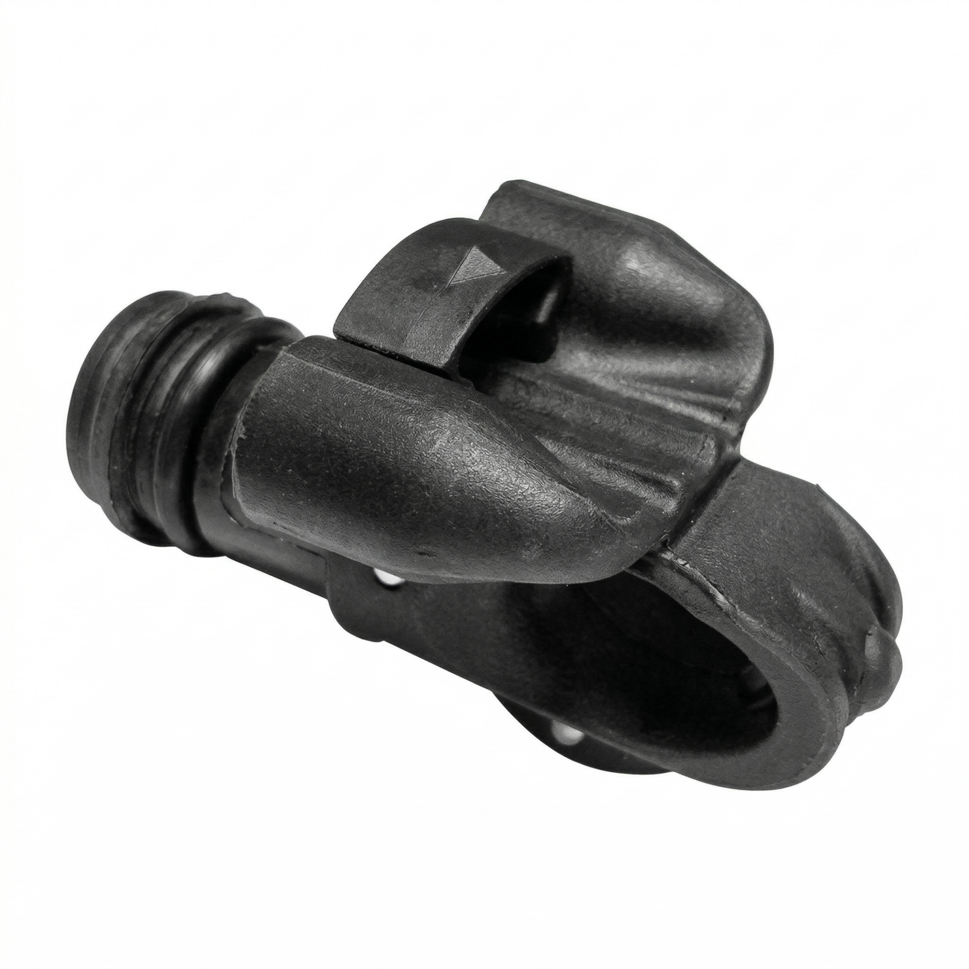 Apnea Yeni Profesyonel Kafa