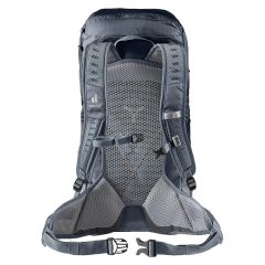 Deuter AC Lite 30 Litre Sırt Çantası