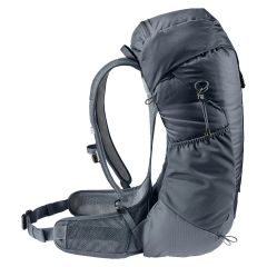 Deuter AC Lite 30 Litre Sırt Çantası