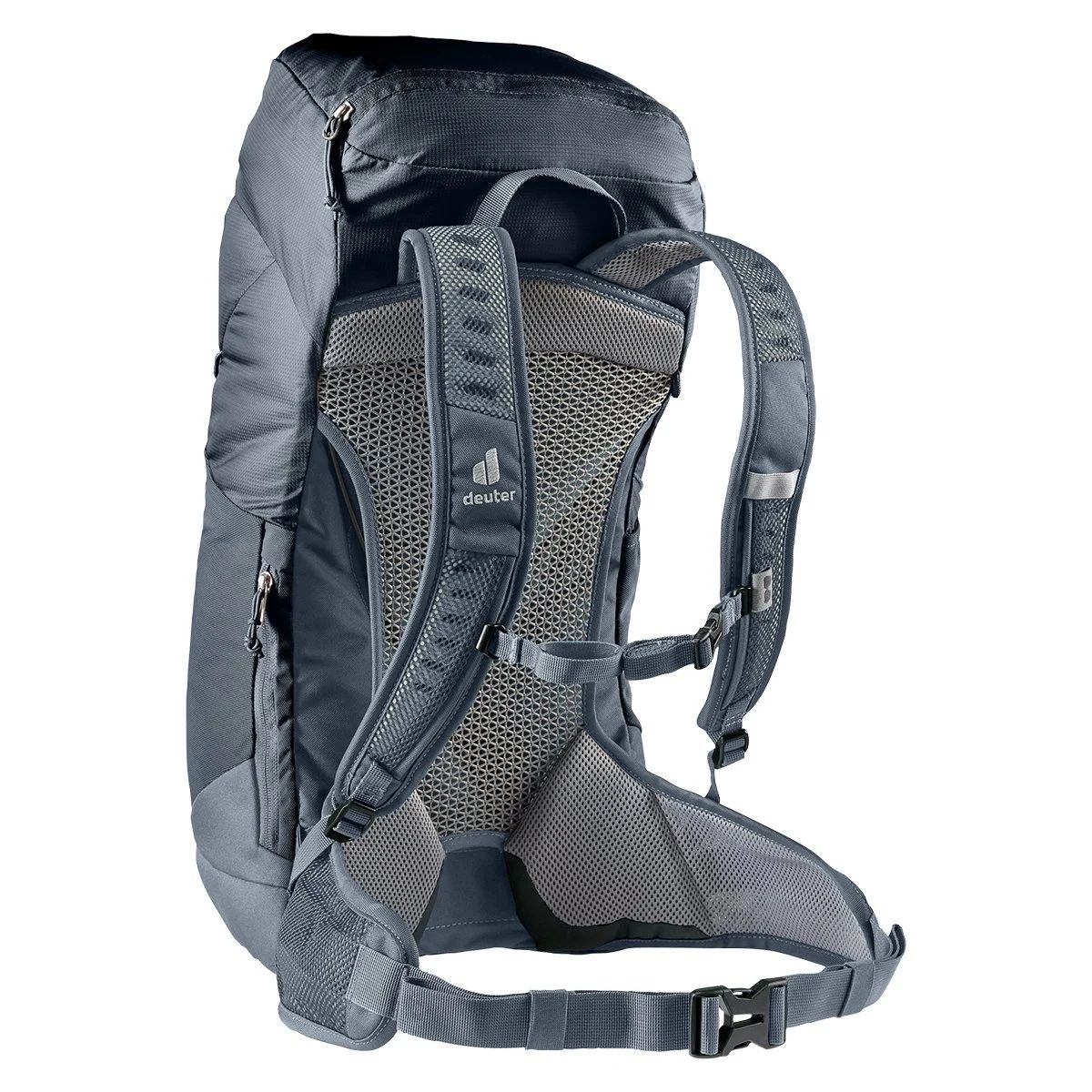 Deuter AC Lite 30 Litre Sırt Çantası