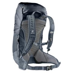 Deuter AC Lite 30 Litre Sırt Çantası
