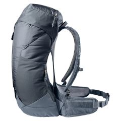 Deuter AC Lite 30 Litre Sırt Çantası