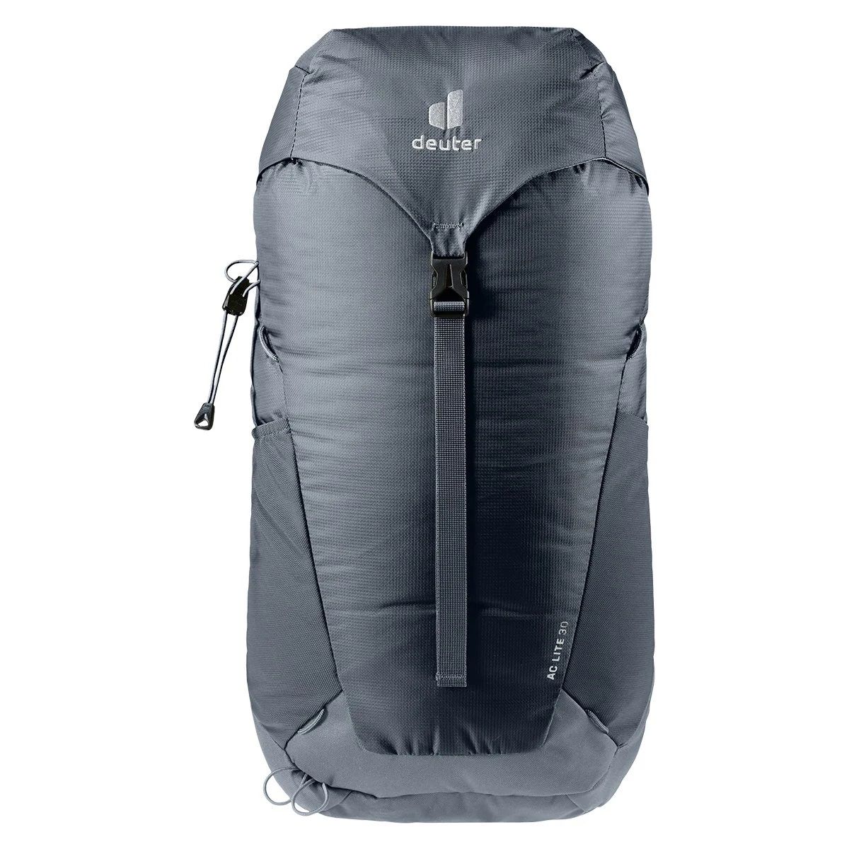 Deuter AC Lite 30 Litre Sırt Çantası