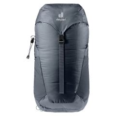 Deuter AC Lite 30 Litre Sırt Çantası
