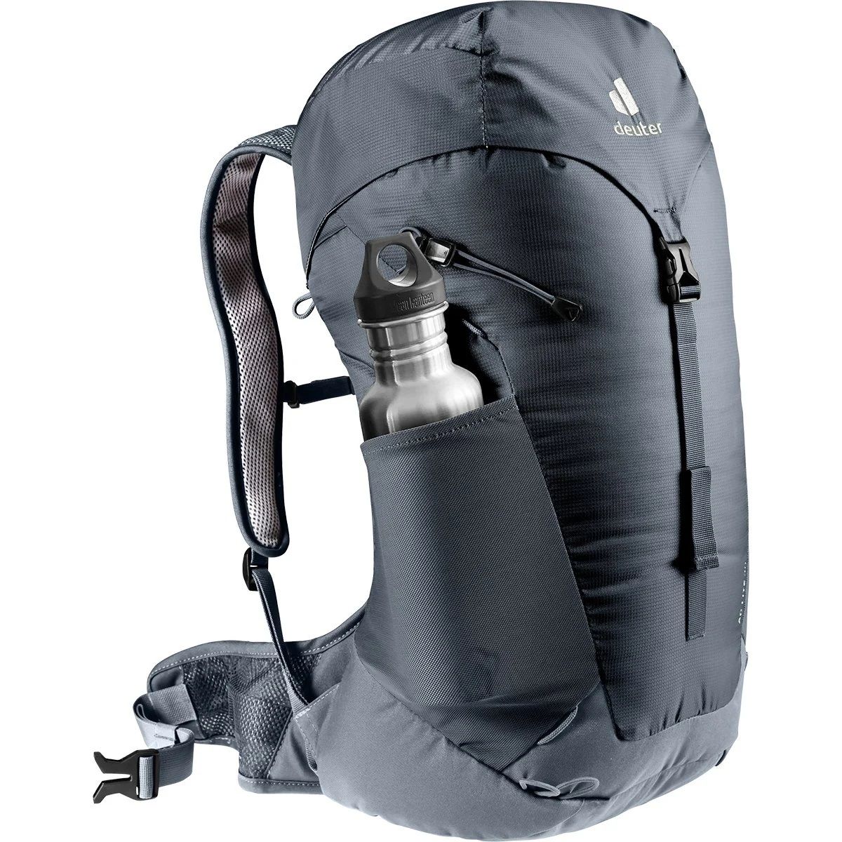 Deuter AC Lite 30 Litre Sırt Çantası