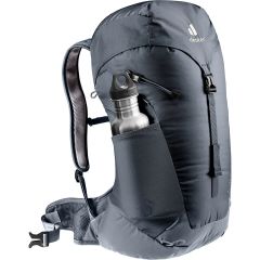 Deuter AC Lite 30 Litre Sırt Çantası