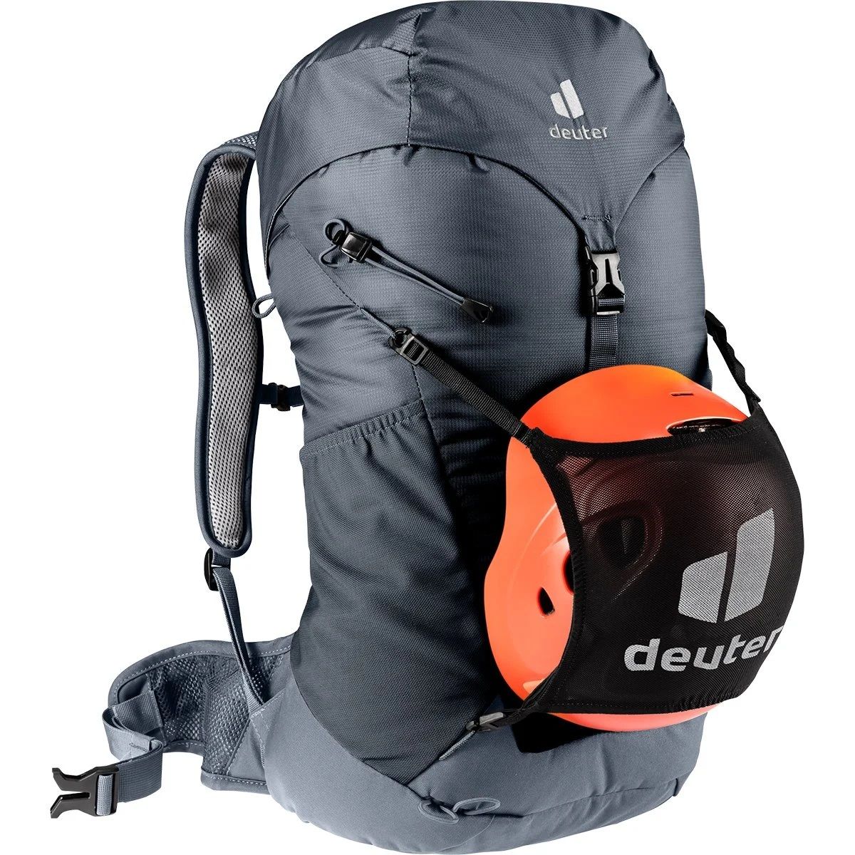Deuter AC Lite 30 Litre Sırt Çantası