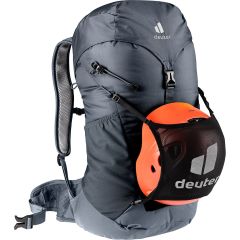 Deuter AC Lite 30 Litre Sırt Çantası