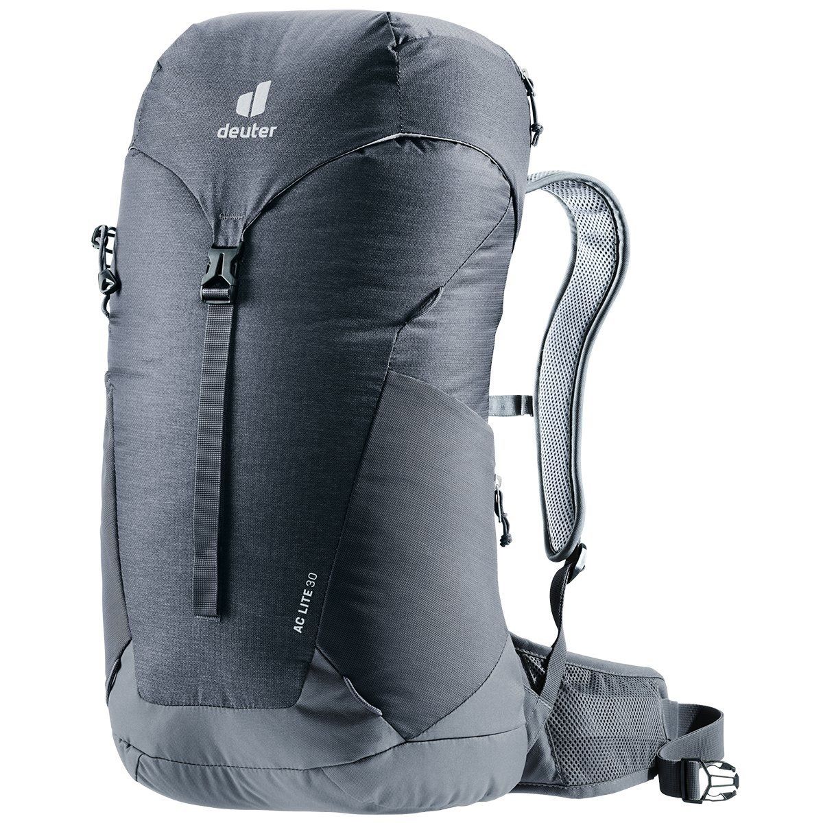 Deuter AC Lite 30 Litre Sırt Çantası