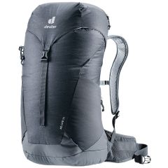 Deuter AC Lite 30 Litre Sırt Çantası