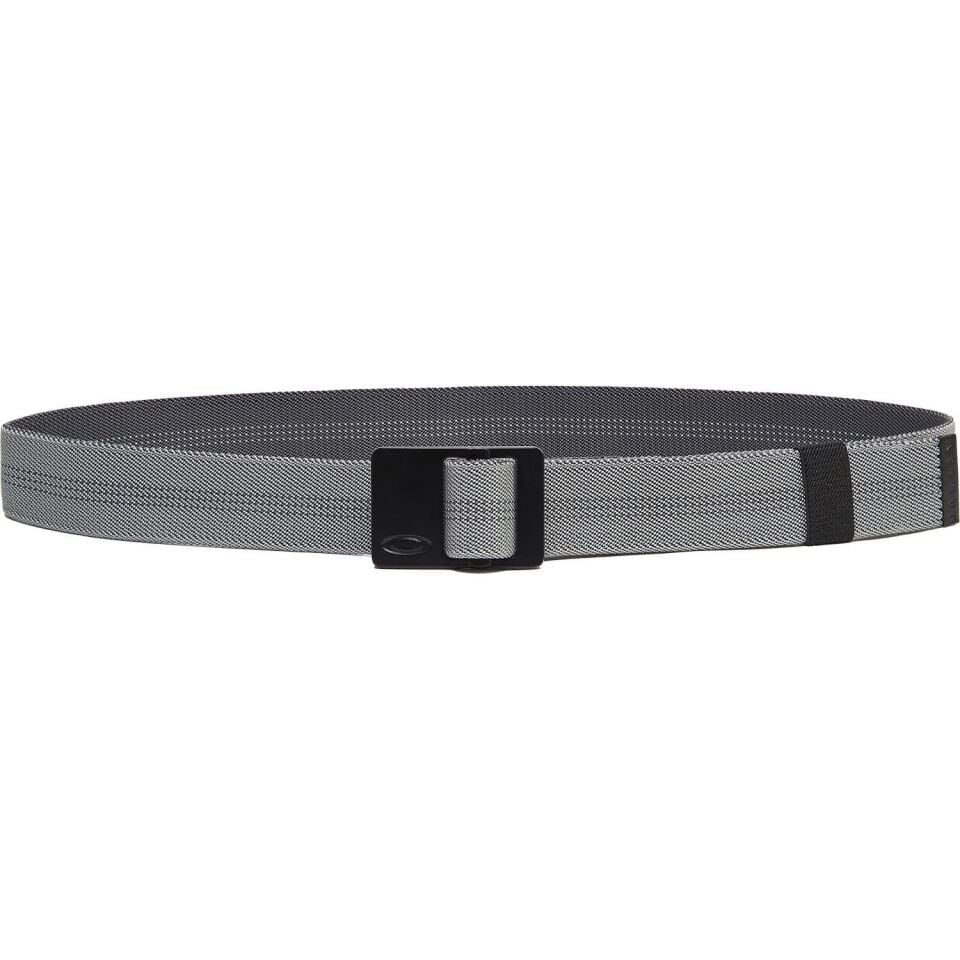Oakley Contender Belt Unisex Kemer