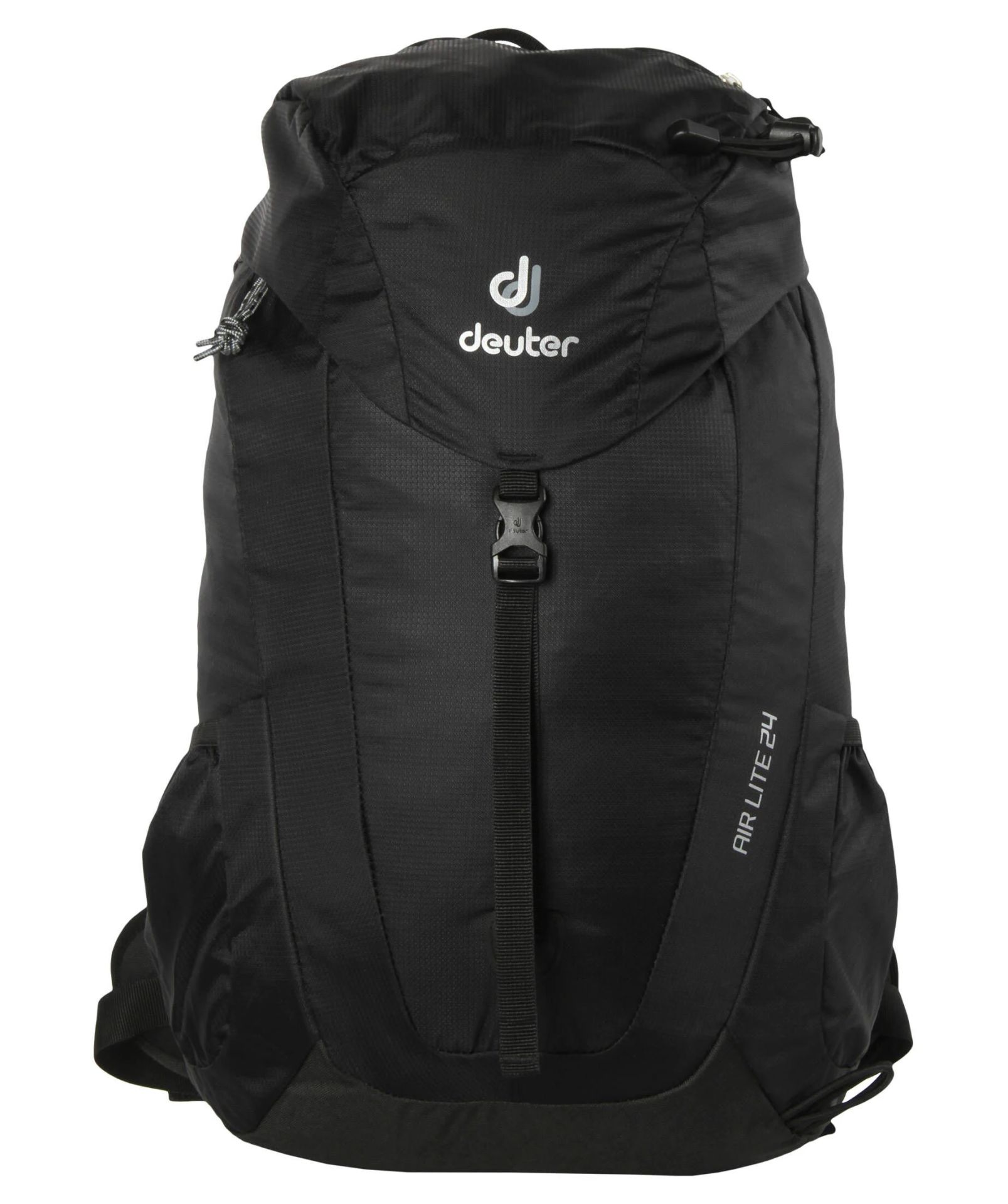 DEUTER Air Lite 24 Litre Sırt Çantası