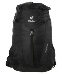 DEUTER Air Lite 24 Litre Sırt Çantası