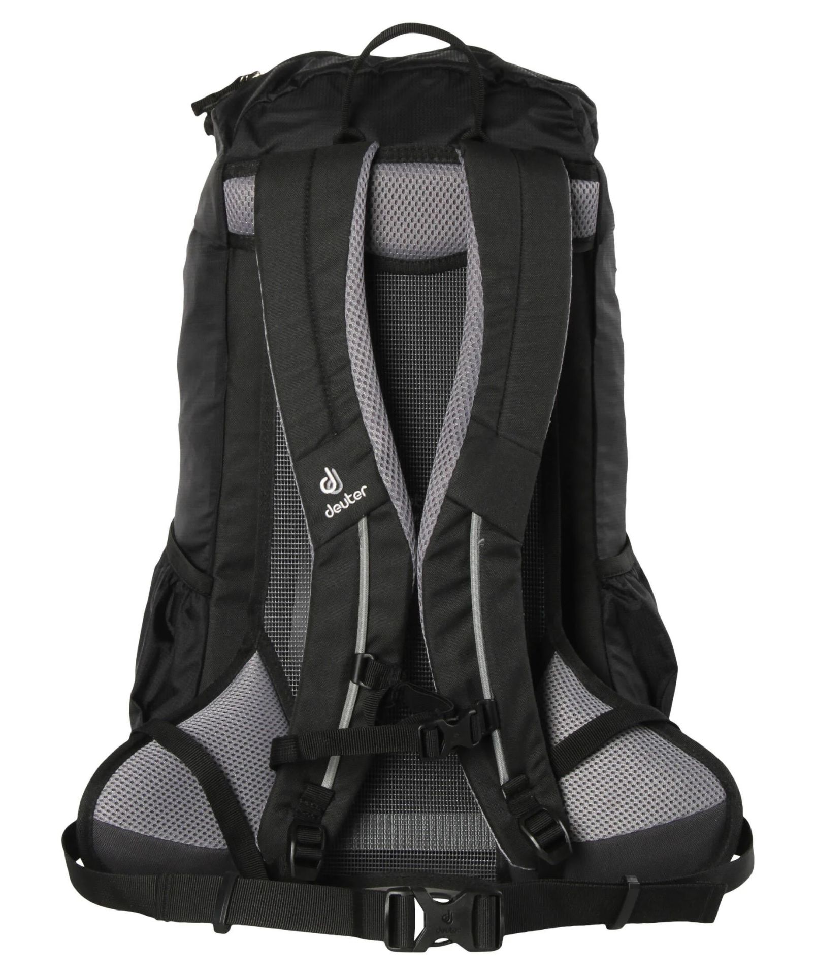 DEUTER Air Lite 24 Litre Sırt Çantası