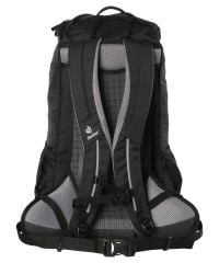 DEUTER Air Lite 24 Litre Sırt Çantası