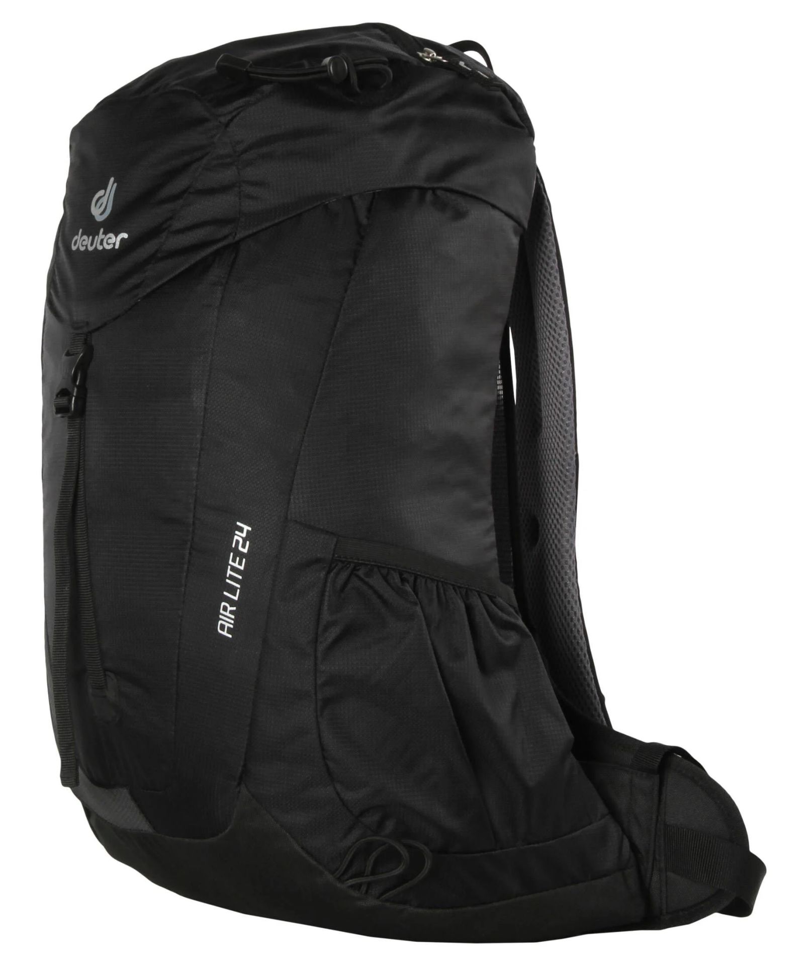 DEUTER Air Lite 24 Litre Sırt Çantası