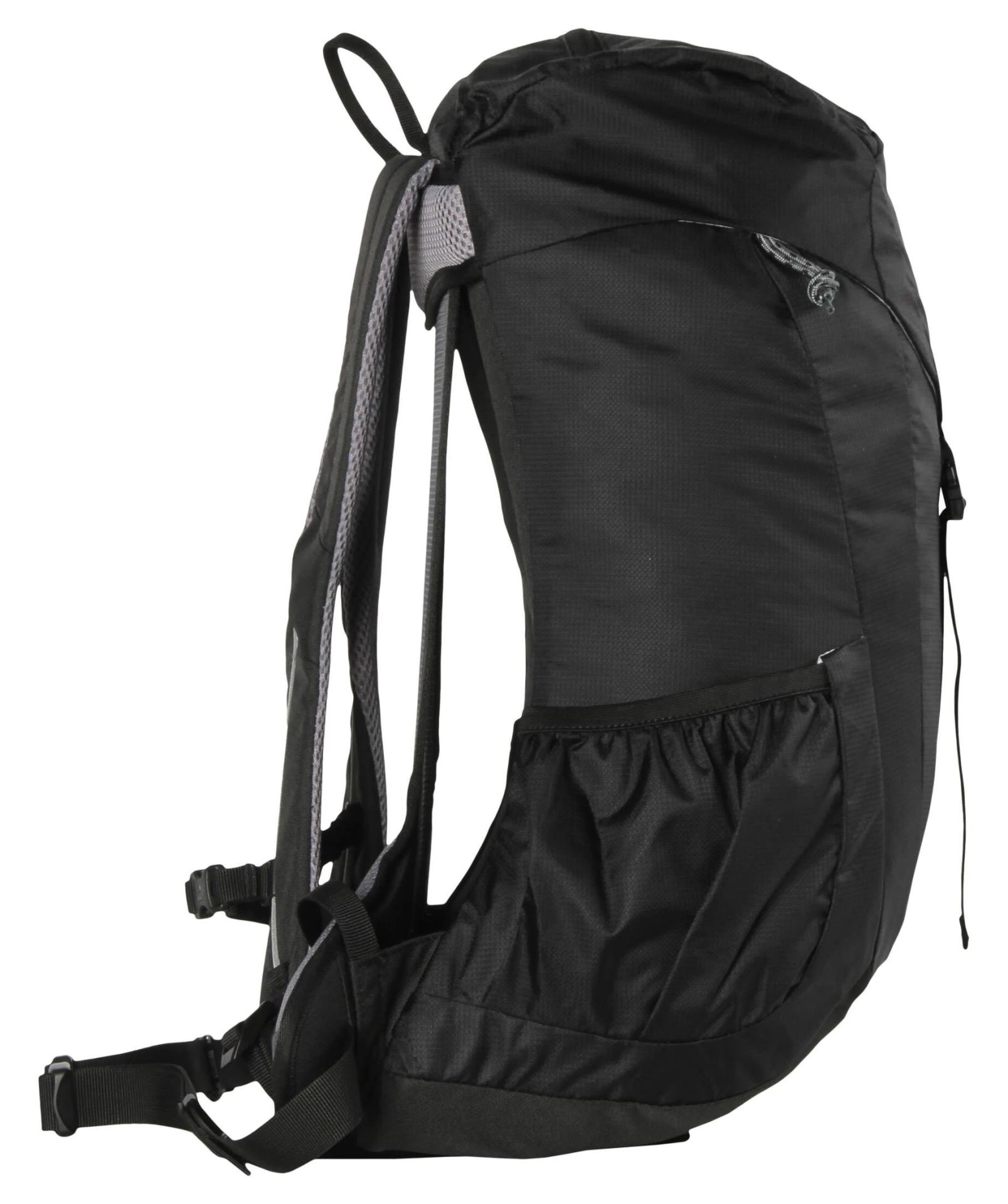DEUTER Air Lite 24 Litre Sırt Çantası