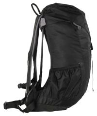 DEUTER Air Lite 24 Litre Sırt Çantası