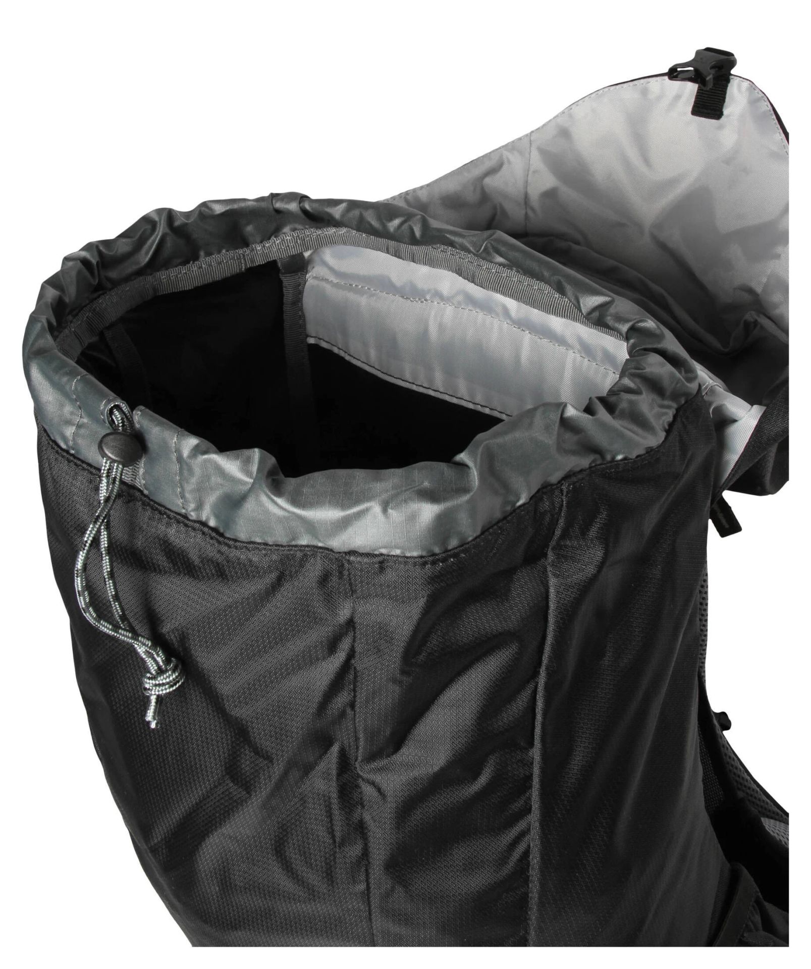 DEUTER Air Lite 24 Litre Sırt Çantası