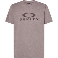 Oakley O Bark 2.0 Erkek T-Shirt