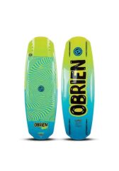 Obrien Hokky 128 cm Wakeboard