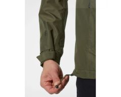 Helly Hansen Dubliner Insulated Erkek Ceket