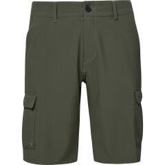 Oakley B1B Cargo Hybrid 21 Erkek Şort