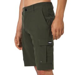 Oakley B1B Cargo Hybrid 21 Erkek Şort