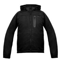 Milo Suba Softshell Erkek Rüzgarlık