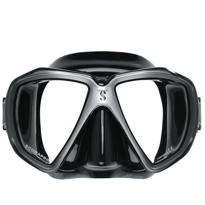 Scubapro Spectra Deniz Maskesi