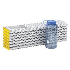 Thermarest Z Lite SOL Köpük Mat