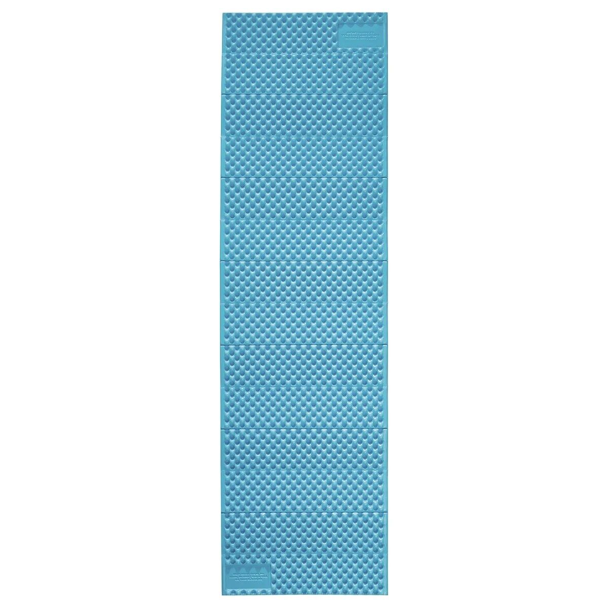 Thermarest Z Lite SOL Köpük Mat