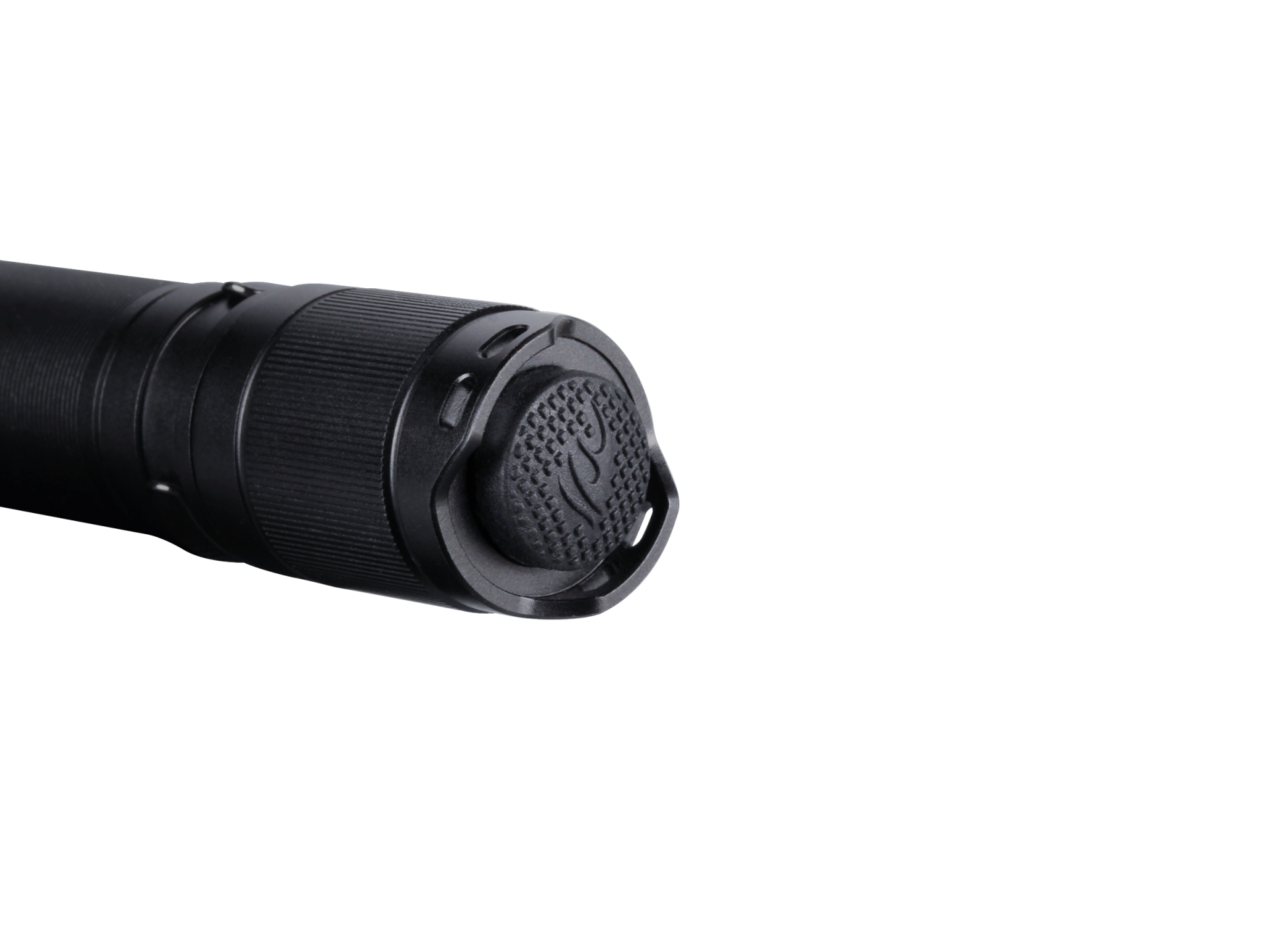 FENİX E20 V2.0 350 LÜMEN EL FENERİ