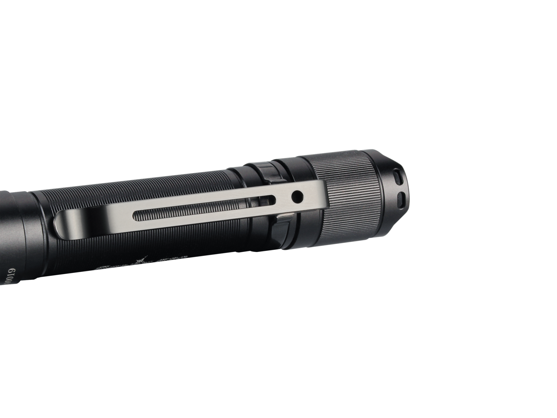 FENİX E20 V2.0 350 LÜMEN EL FENERİ